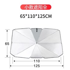 043f06e6dc21e1b72e5db06cea1598254ba0f6a835c2e1a9077b03cb0500.jpg