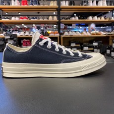 8b1d80f6cbd89c1946ec22f0993f29531f6d9c5ddbf8f593c3f277c25646.jpg