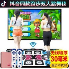 124794cc5d8630689b72fda51eab1d6c03015e5fd7d9ae19460a98005883.jpeg