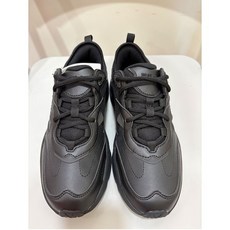 레이 트레이너 1RM02768G 001