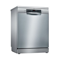 dubj4eh-추천-상품