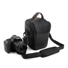 파나소닉 루믹스 DSLR 카메라 가방 케이스 GX8 GX85 GF9 GF8 GF7 GF6 GF5 GX, 상세내용참조