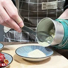 커피 그라인더 원두분쇄기 전기 향신료 허브 원버튼 작동 원두 향신료용 다목적 등 오늘의 거래 클리어런스, Green