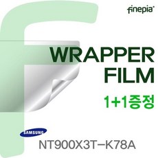 95a3de94239a84f226e6ff137048655a656c30e85f4267d860987d74ccdd.jpg