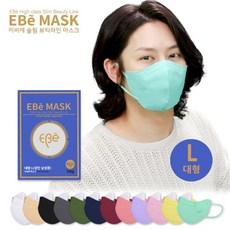 6b6fae2edd68eacc0458b6cb2cde3601b087bef3556b3df5a157e00395c3.jpg
