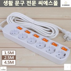 ff27ed9b9ccd8bef15b2183e7d6cba1d8e1cc43d93d92aae1974fa5746f2.jpg