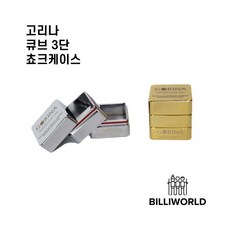 3b56ab461c12a0cbb962e902bbb91026bbd82a0d05c49a5382ee5d1a5d91.jpeg