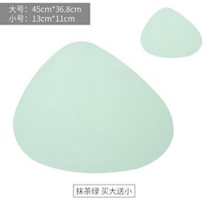 806f43b1e9970547298da3d4f0ea6c42d5448aec8f0a629ff92dbaa4bd91.jpg