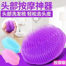 e67060f8bfdf6a362e4bc60d3cb807902d1e538abfafd04f3cca10642118.jpg