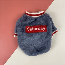 dc47d5fab71de69ba72de225b648c98659fe7f48a16328ce2bb177e2b40b.jpg