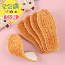 210cb78b5e72d9539e61bf658c8410836908c7f933a09c93dcec9c4d2880.jpg