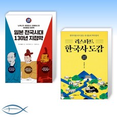 일본전국시대