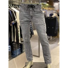10057b32549f9a3f809398eed04d309c0bdae82e089e1834b9aed8a5862e.JPG
