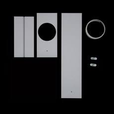 30f3e24e8450e09a6a52b8a9dc9b1e5d007e1da6824221919755f168b4fe.jpg