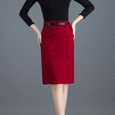 9bf66c8e73f217293ec9a1cb684bbc34a77f4daef1ff3a355a4a6b67b09a.jpg