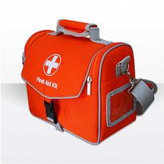 산업간호매뉴얼