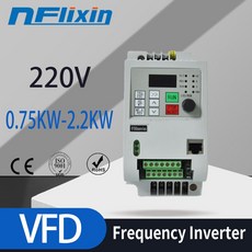 114329e168c3c77c43988e02c50dc5f9d867947591415100d9f91dbd1fc8.png