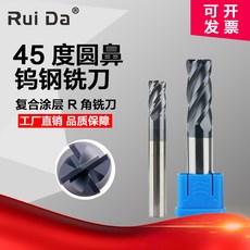 73ab21ca1edec0923a1f9eef84d4af5f1b53e27a03b67054d62b436e294f.jpg