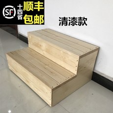 b6e1583dc7a4a130d2e0f5139b715b45fa9e56092fbd6ede71dc170f1f03.jpg