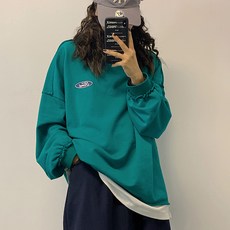 e7b5a90136c06a02c29b540c242710cc1f22420afef9a547eaf6382d5f8f.jpg
