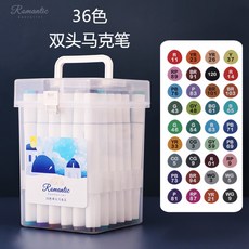 a71da64716f7ff3f338ee9f72c88ea2f5e3b622232b99cfb5f1d1b0f7d9b.jpg