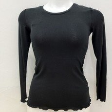 비비안소노르골지