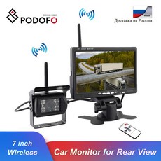 싼타페cm후방카메라