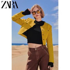 52013311af22e364ad9eccbda67b5cae7aaafcbba3cddd215bb10e1bd357.jpg