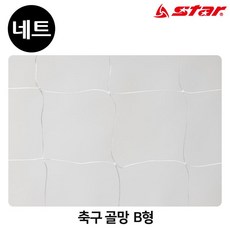 978ac7e6b824954a82712c5d5124a47d066a0a56974eaba2b9dd834a4758.jpg