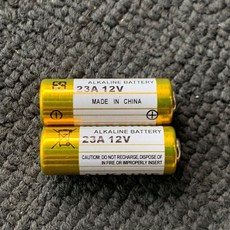 ac7e15fc47e85ffa32e18f7e477b57514b8d69b21955fd5380fc6d72ba47.jpg