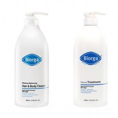 바이오가트리트먼트