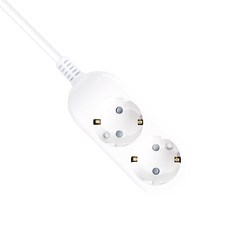 삼화전기모자10000