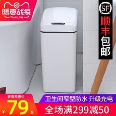 8c74368f6e5c84129e34407826d8b37df4e9f3d52d82db0e08a7d1c12158.jpeg