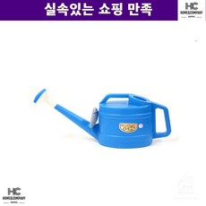 fdb0c11454743aa0fa8978f53292182fca83763c9e0974f4baf4161af16a.jpg