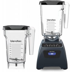 blendtec