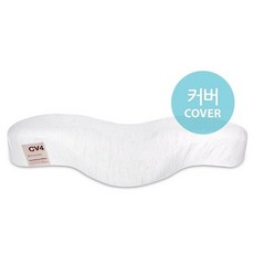 [가누다] 골드라벨 렌토 면모달 커버, 상세 설명 참조