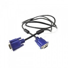 mbf엠비에프rgb20