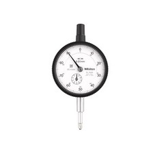 Mitutoyo 미쓰도요 다이알인디케이터 2046A 10mm(0.01), 1개