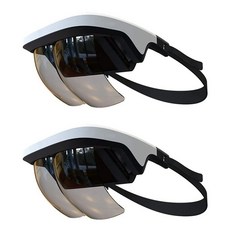 유니티안드로이드