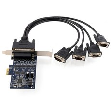 ipc-e3204s-b