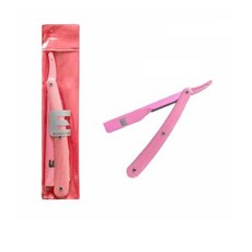 엘레강스쉐이빙젤