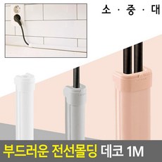 b67b04c5b76f80bf3dbbc6ffe2d217564e61ded20780ef14167cc9c6daad.jpg