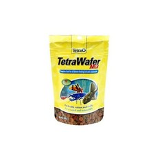 테트라비트1000ml