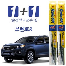 //상품명