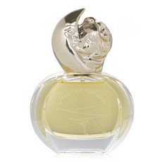 시슬리 - 시슬리 - 스와르 드 륀 오드 퍼퓸 30ml/1oz, 30ml, 1개