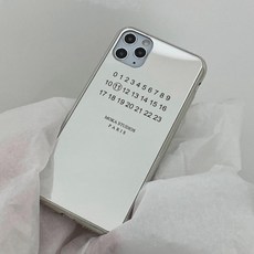 40379cc9cfcca53315f1b2e835478dcbce49df056943a714c14d4f975aa0.jpg