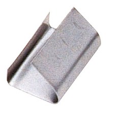 5fd55cdf1871b02d5b1765f3e9c3ca62619dc5e916af572082db173313dc.jpg