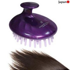 스푸마토브러쉬