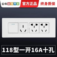 4b11954fe3a93ed4e8283d89f2825686a17441bee813d5ee6616a0ca9805.jpg