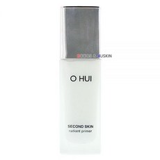 세컨스킨 래디언트 프라이머35ml, 단일색상, 1